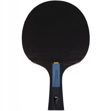 Ракетка для настільного тенісу Butterfly Ovtcharov Sapphire 85222 85222