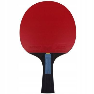 Ракетка для настільного тенісу Butterfly Ovtcharov Sapphire 85222 85222