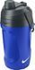 Бутылка Nike FUEL JUG 64 OZ синий 1893 мл N.101.3798.405.64 фото 2