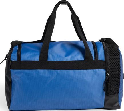 Сумка Arena ALL SET DUFFLE 25L синій 40 х 25 х 25 см 010236-500