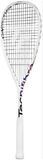 Ракетка для сквоша Tecnifibre Carboflex X-Top V2 120 12car12024