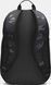 Рюкзак Under Armour Hustle Sport 6.0 Backpack 26L черный 32 х 47 х 19 см 6000397-002 фото 2