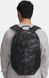 Рюкзак Under Armour Hustle Sport 6.0 Backpack 26L черный 32 х 47 х 19 см 6000397-002 фото 5