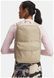 Рюкзак Under Armour Studio Spirit Backpack 21L бежевий Жін 43 х 28 х 14 см 1388928-299 фото 2