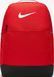 Рюкзак Nike NK BRSLA M BKPK-9.5 24L красный Уни 46 х 30 х 18 см DH7709-657 фото 1