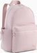 Рюкзак Puma Her Small Backpack 13L рожевий жіночі 37 x 25 x 12 см 092767-03 фото 1