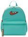 Рюкзак Nike Y NK BRSLA JDI MNI BPK-SWOOSHY 11L Діт 33x25x13 см 00000034152 фото 4