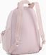 Рюкзак Puma Her Small Backpack 13L рожевий жіночі 37 x 25 x 12 см 092767-03 фото 2