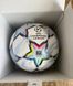 Adidas UCL 26/27 League Boxed футбольный мяч KE9771 фото 3