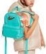 Рюкзак Nike Y NK BRSLA JDI MNI BPK-SWOOSHY 11L Діт 33x25x13 см 00000034152 фото 5