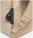 Рюкзак Under Armour Studio Spirit Backpack 21L бежевий Жін 43 х 28 х 14 см 1388928-299 фото 6