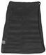Сумка Aqua Speed ​​MESH BAG 6093 черный Уни 46x76cм 175-07 фото 1