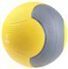 Медбол LiveUp MEDICINE BALL LS3006F-1 фото 2
