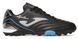 Сороконіжки Joma AGUILA чорно-золотистий Чол 41 00000023157 фото 1