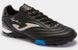 Сороконіжки Joma AGUILA чорно-золотистий Чол 41 00000023157 фото 4