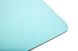 Двосторонній килимок для йоги Reebok Double Sided Yoga Mat синій Уні 176 х 61 х 0,6 см 00000026289 фото 22