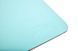 Двосторонній килимок для йоги Reebok Double Sided Yoga Mat синій Уні 176 х 61 х 0,6 см RAYG-11042BL фото 11