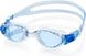 Окуляри для плавання Aqua Speed ​​ETA 649 блакитний, прозорий Уні L 00000021441 фото 1