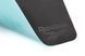 Двосторонній килимок для йоги Reebok Double Sided Yoga Mat синій Уні 176 х 61 х 0,6 см RAYG-11042BL фото 7