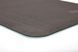 Двосторонній килимок для йоги Reebok Double Sided Yoga Mat синій Уні 176 х 61 х 0,6 см RAYG-11042BL фото 10