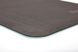Двосторонній килимок для йоги Reebok Double Sided Yoga Mat синій Уні 176 х 61 х 0,6 см 00000026289 фото 10