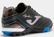 Сороконіжки Joma AGUILA чорно-золотистий Чол 41 00000023157 фото 3