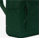 Рюкзак Nike NK ELMNTL BKPK - LBR 21L зелений 43 x 30 x 15 см DD0562-323 фото 6