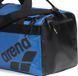 Сумка Arena ALL SET DUFFLE 25L синій 40 х 25 х 25 см 010236-500 фото 4