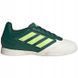 Футзалки Adidas Super Sala 2 IE1553 IE1553-38-2/3 фото 1