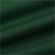 Рюкзак Nike NK ELMNTL BKPK - LBR 21L зелений 43 x 30 x 15 см DD0562-323 фото 8