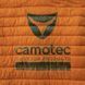 Легкий Пуховик Storm G-Loft 100 Olive/Orange (2457), L 2457L фото 7