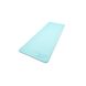 Двосторонній килимок для йоги Reebok Double Sided Yoga Mat синій Уні 176 х 61 х 0,6 см 00000026289 фото 11