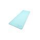 Двосторонній килимок для йоги Reebok Double Sided Yoga Mat синій Уні 176 х 61 х 0,6 см RAYG-11042BL фото 6