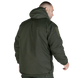 Куртка Patrol System 2.0 Nylon Dark Olive (6557), XXL 6557XXL фото 4