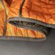 Легкий Пуховик Storm G-Loft 100 Olive/Orange (2457), L 2457L фото 6