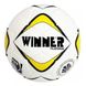 Мяч для футбола Winner Platinium (FIFA QUALITY) 608-1-Q 608-1-Q фото 1