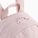 Рюкзак Puma Her Small Backpack 13L рожевий жіночі 37 x 25 x 12 см 092767-03 фото 4