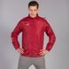 Ветровка Joma IRIS красный Дет XS 100087.600 фото 3