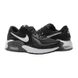 Кросівки Nike WMNS AIR MAX EXCEE CD5432-003 фото 4