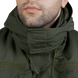 Куртка Patrol System 2.0 Nylon Dark Olive (6557), XXL 6557XXL фото 6
