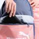 Рюкзак Puma PHASE COLOR BLOCK Backpack 22L синий Уни 44х30х14 см 00000035007 фото 4