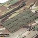 Захисний рюкзак для дронів Brotherhood L BH-ZRD-01M-1 фото 10