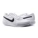 Кросівки Nike ZOOM COURT LITE 3 DV3258-101 фото 4