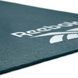 Килимок для йоги 4 мм REEBOK RAYG-11022DG темно-зелений 885652009812 фото 3