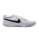 Кросівки Nike ZOOM COURT LITE 3 DV3258-101 фото 2