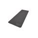Двосторонній килимок для йоги Reebok Double Sided Yoga Mat синій Уні 176 х 61 х 0,6 см 00000026289 фото 14