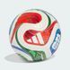 Футбольний м'яч Adidas FIFA World Cup 26&trade; Trionda Pro JD8021 JD8021 фото 3
