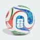 Футбольний м'яч Adidas FIFA World Cup 26&trade; Trionda Pro JD8021 JD8021 фото 2