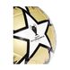 мяч Adidas Finale 2022 CLUB H57814 H57814 фото 4