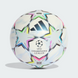 Adidas UCL 26/27 League Boxed футбольный мяч KE9771 фото 4